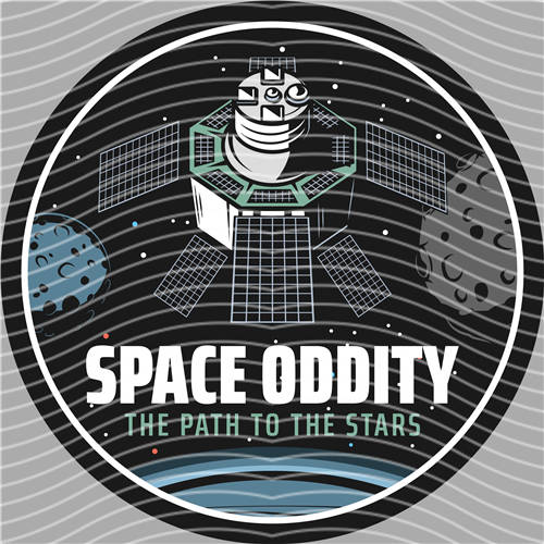 Best selling design-CX 2019